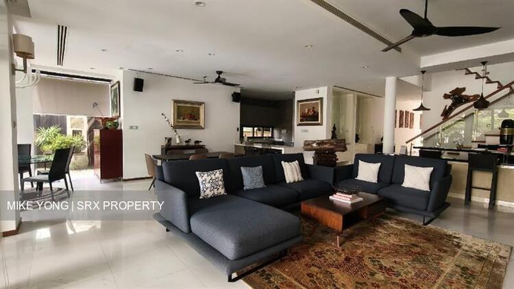 Paradise Island (D4), Detached #578399621